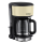 Russell Hobbs Colours Plus Classic Cream 20135-56 - 298541 - zdjęcie 2